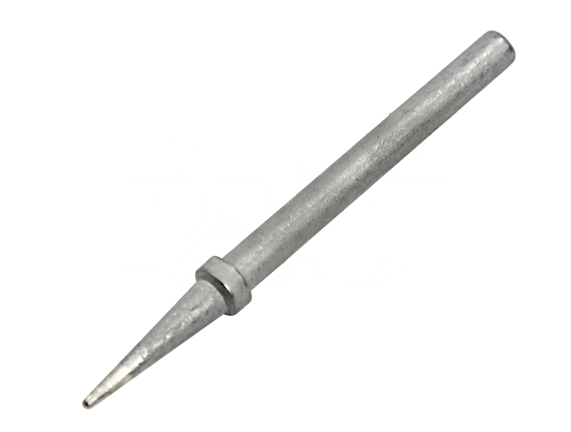Жало для паяльников 25, 30, 40 Вт Rexant