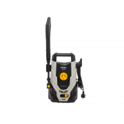 Мойка высокого давления KR-110 KRANZ, 1400Вт, 400 л/ч, 110 Бар - 