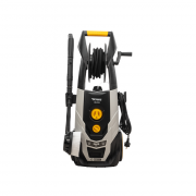 Мойка высокого давления KR-210 KRANZ, 2600Вт, 500 л/ч, 210 Бар - 
