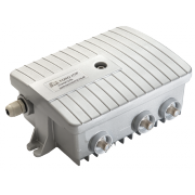 Усилитель магистральный FORO 177P FOROtel - 