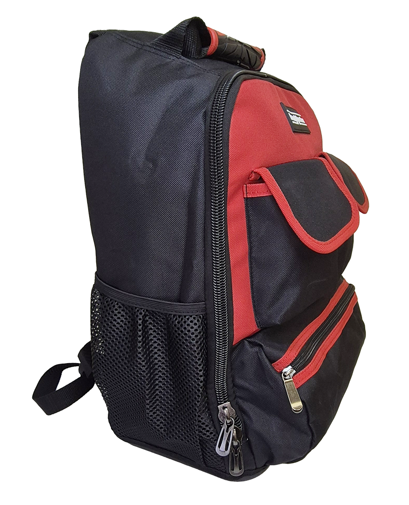 Рюкзак IronMaster 211, 32 х 25 х 45 см